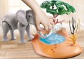Playmobil 71294 WILTOPIA - Wycieczka do wodopoju (2)
