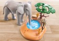 Playmobil 71294 WILTOPIA - Wycieczka do wodopoju (3)