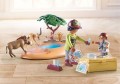 Playmobil 71294 WILTOPIA - Wycieczka do wodopoju (4)