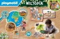 Playmobil 71294 WILTOPIA - Wycieczka do wodopoju (6)