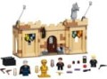 LEGO Harry Potter 76395 Hogwart Pierwsza lekcja latania (2).jpg