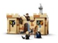 LEGO Harry Potter 76395 Hogwart Pierwsza lekcja latania (3).jpg