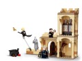 LEGO Harry Potter 76395 Hogwart Pierwsza lekcja latania (4).jpg