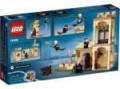 LEGO Harry Potter 76395 Hogwart Pierwsza lekcja latania (5).jpg