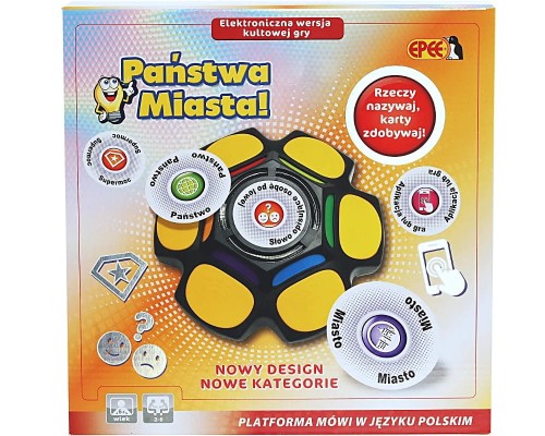 EPEE EP09450 Państwa-Miasta Elektroniczna gra familijna (1).jpg