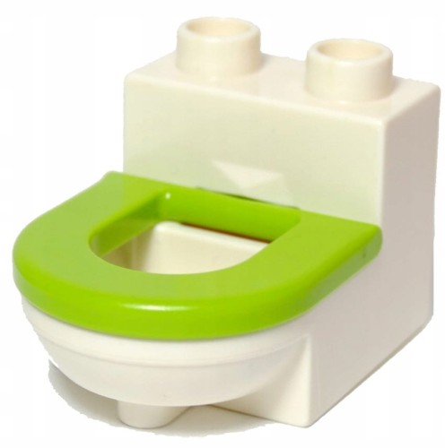 LEGO DUPLO toaleta.jpg