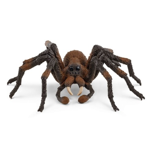 Schleich SLH 13987