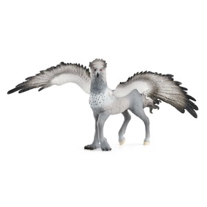 Schleich SLH 13988 Hardodziób