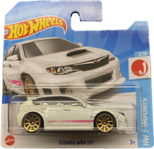 Hot Wheels HKK62.png