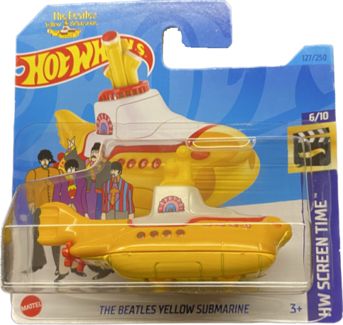 Hot Wheels HKH12.png