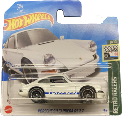 Hot Wheels HKG42.png