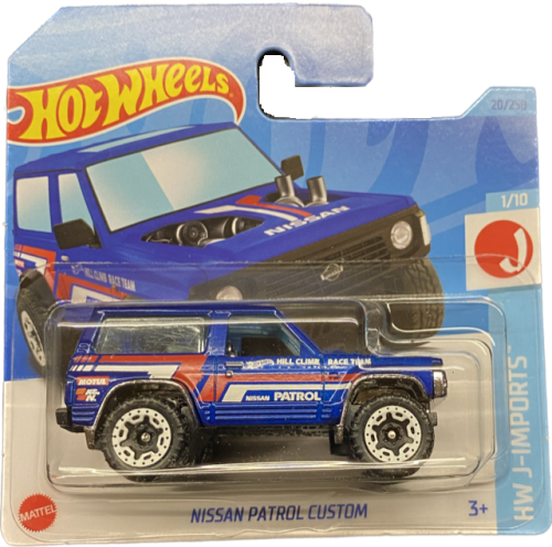 Hot Wheels HKK61.png