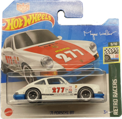 Hot Wheels HKH06.png