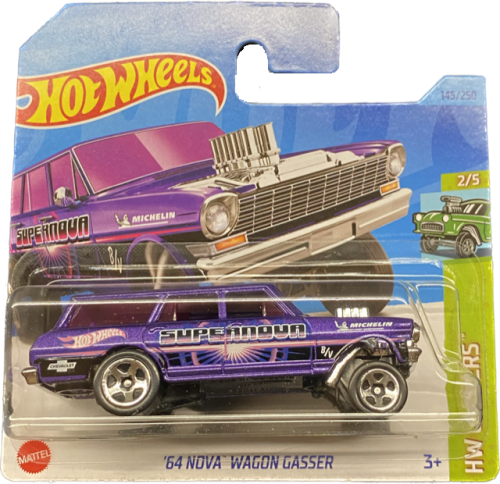 Hot Wheels HKH63.png