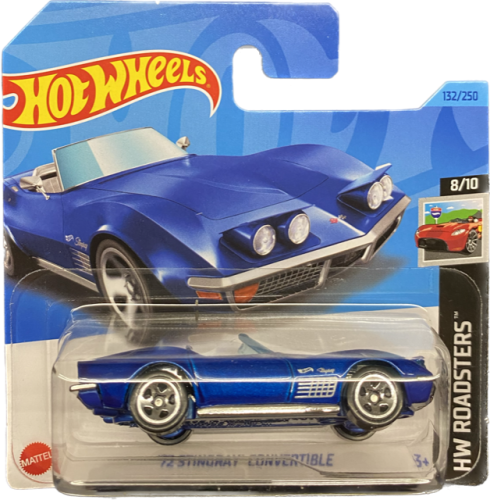 Hot Wheels HKG60.png