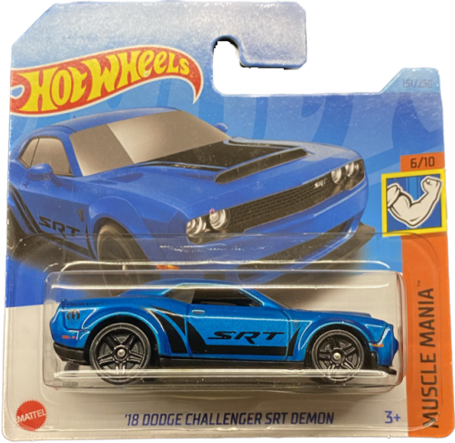 Hot Wheels HKJ54.png
