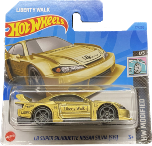 Hot Wheels HKK47.png