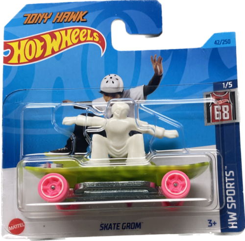 Hot Wheels HKK42.png