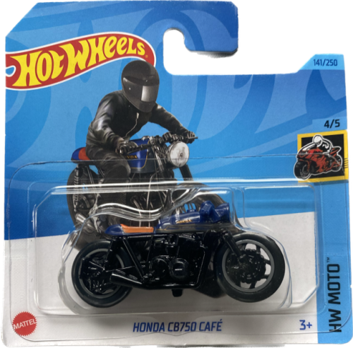 Hot Wheels HKG49.png