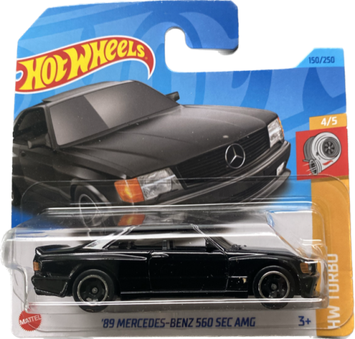 Hot Wheels HKG45.png