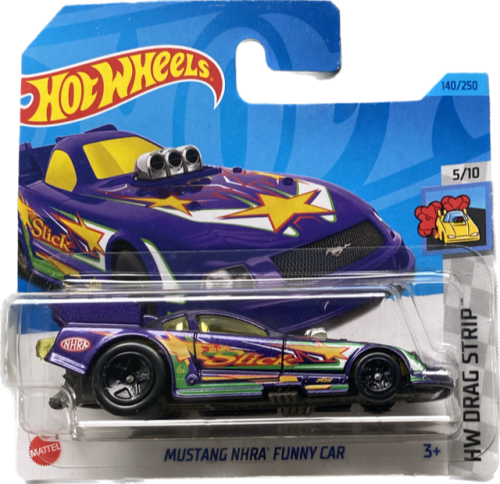 Hot Wheels HKH30.png