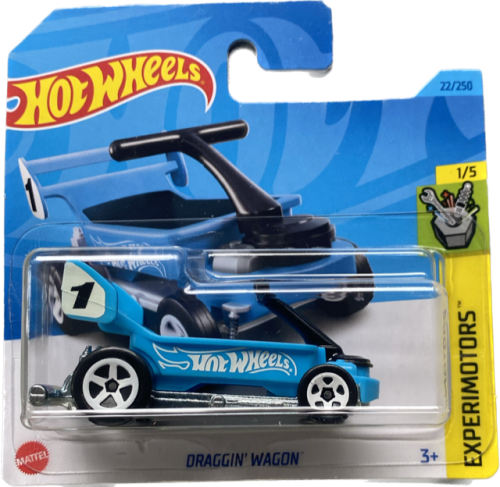 Hot Wheels HKK71.png
