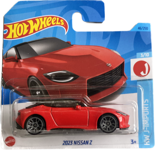 Hot Wheels HKK64.png