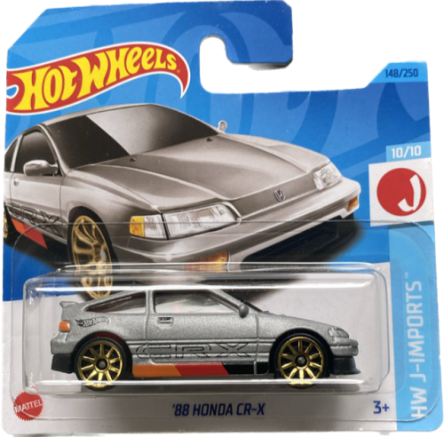 Hot Wheels HKJ17.png