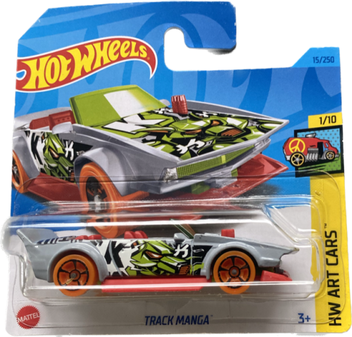 Hot Wheels HKK14.png