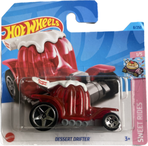 Hot Wheels HKJ90.png
