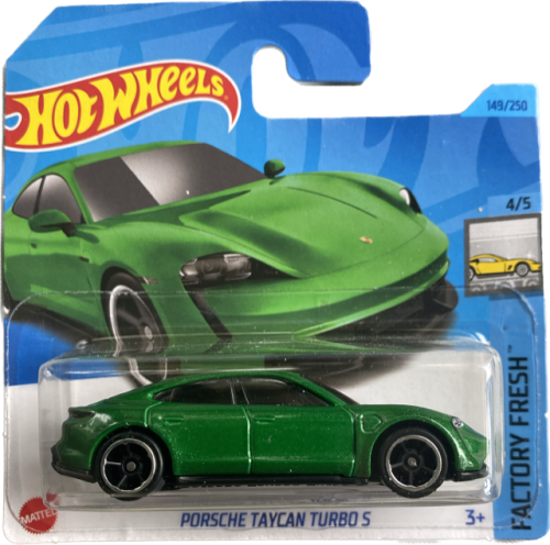Hot Wheels HKJ31.png