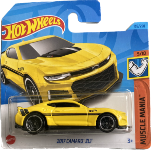 Hot Wheels HKH43.png