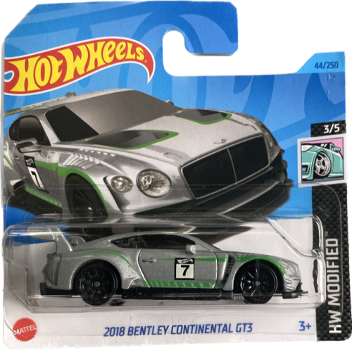 Hot Wheels HKL45.png