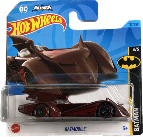 Hot Wheels HKG98.png