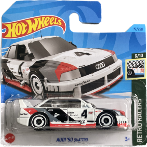 Hot Wheels HKG35.png