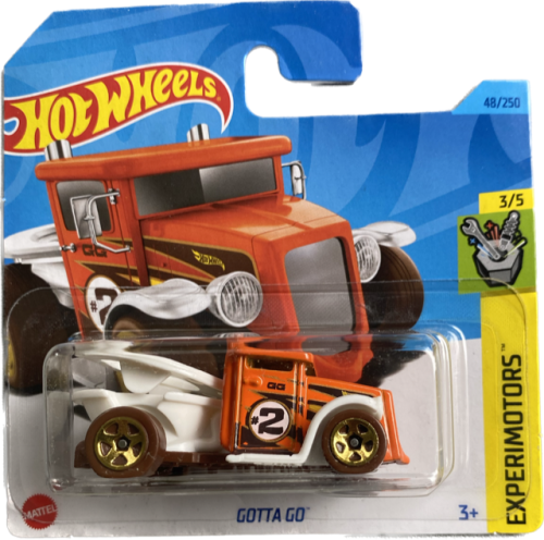 Hot Wheels HKK73.png