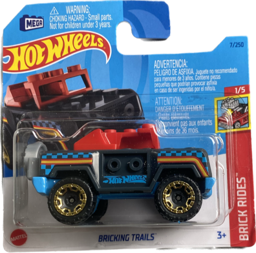 Hot Wheels HKJ85.png