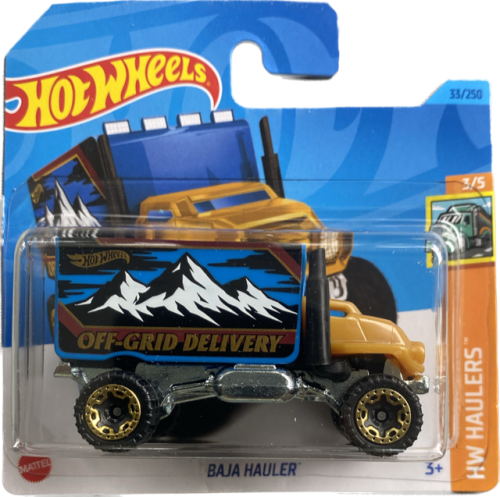 Hot Wheels HKJ98.png
