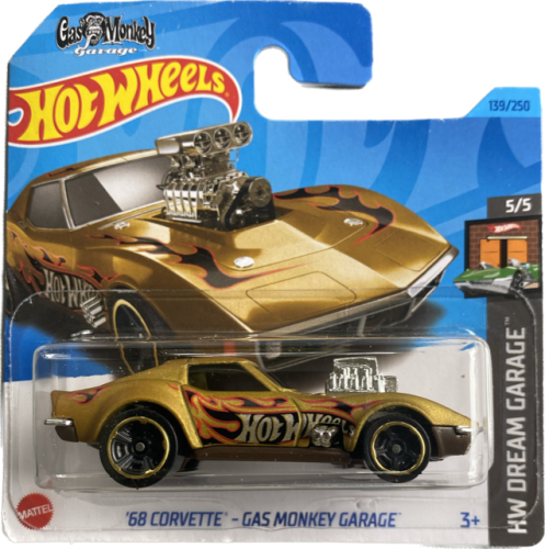 Hot Wheels HKH23.png