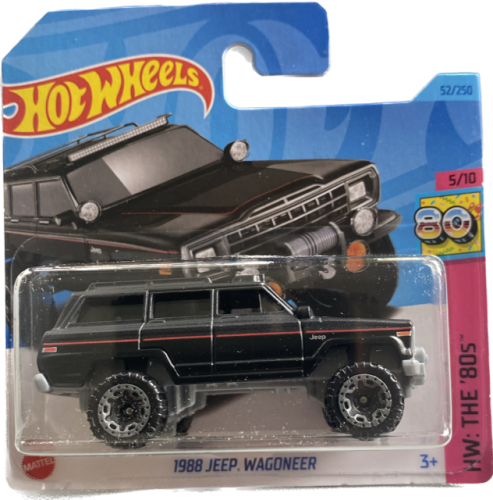 Hot Wheels HKJ63.png