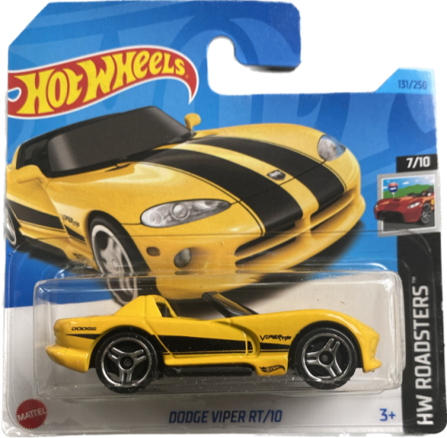 Hot Wheels HKH43.png