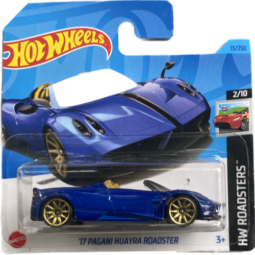 Hot Wheels HKK08.png