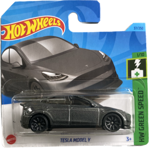Hot Wheels HKK20.png