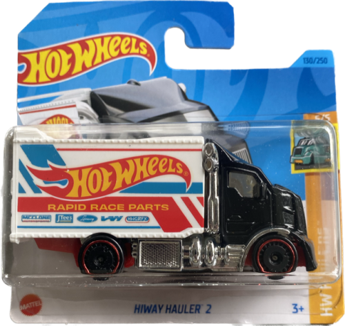 Hot Wheels HKH27.png