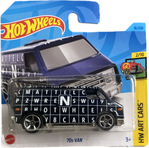 Hot Wheels HKK16.png
