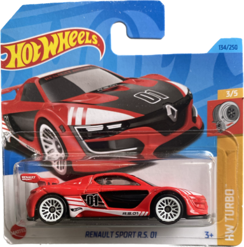 Hot Wheels HKJ38.png