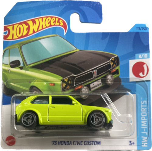 Hot Wheels HKG40.png