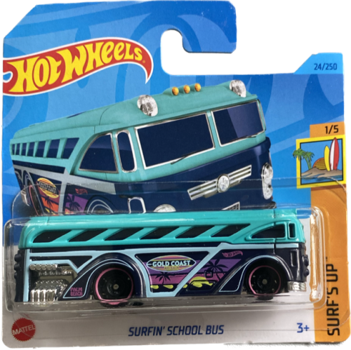 Hot Wheels HKK79.png