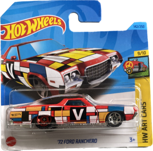 Hot Wheels HKH53.png