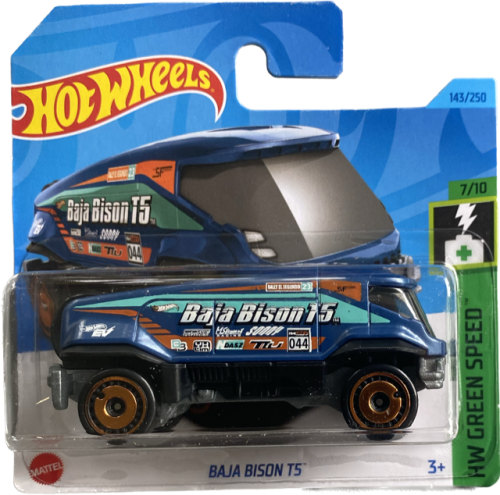 Hot Wheels HKG44.png